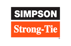 Strong-Tie - Home