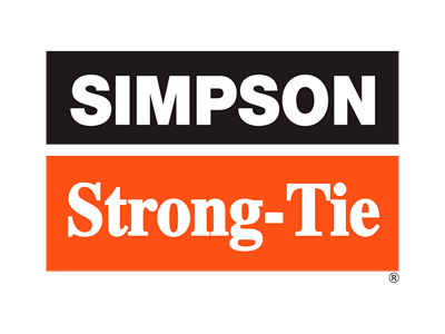 Strong-Tie - Unsere Marken