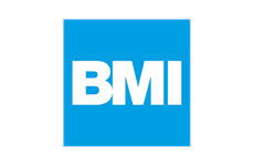 BMI - Dachmaterial & Bauholz