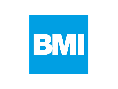 BMI - Unsere Marken