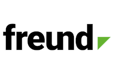 Freund - Home