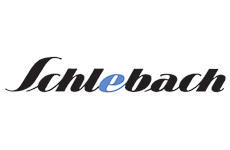 Schlebach - Home